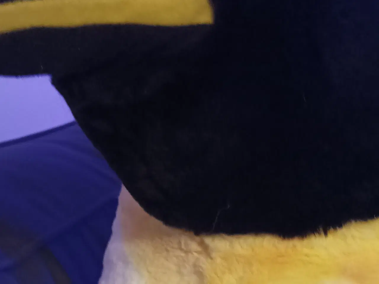 Billede 4 - Store pingviner 