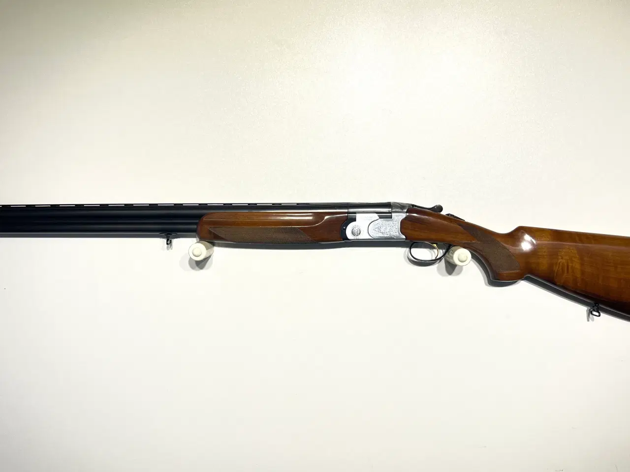 Billede 1 - Beretta S686 Special