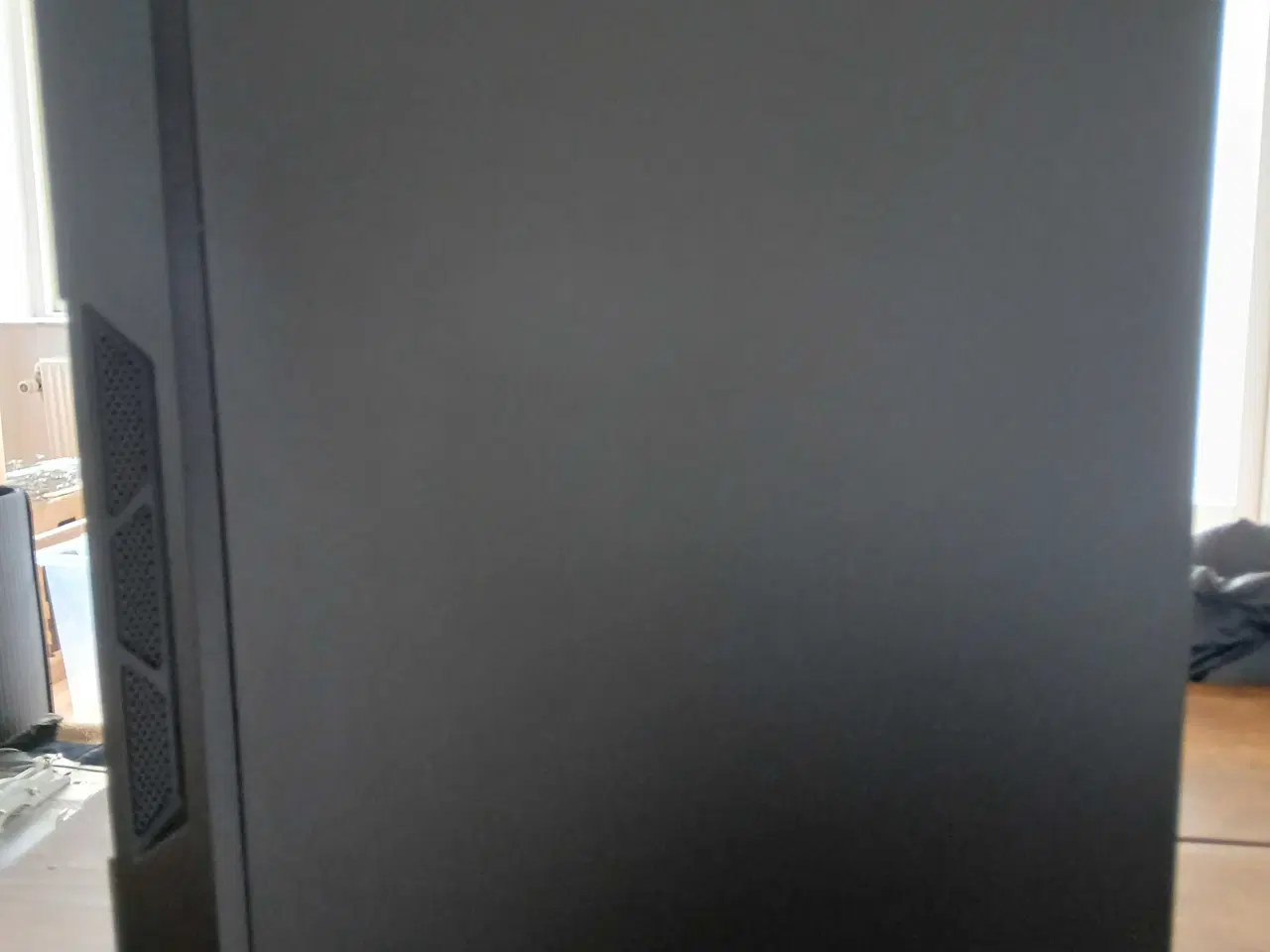 Billede 3 - GAMER PC STATIONÆR 