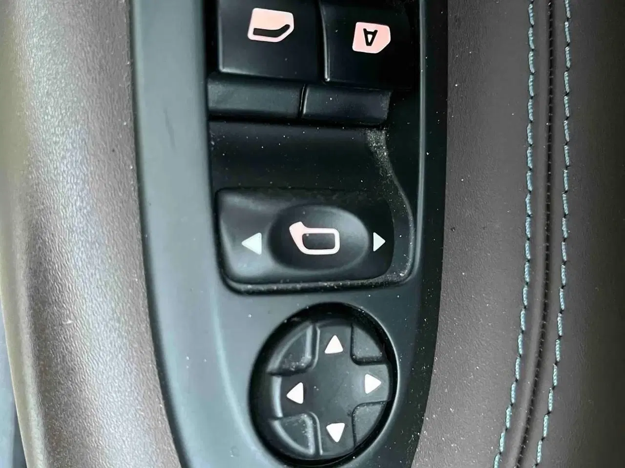 Billede 12 - DS DS 3 1,6 BlueHDi 100 Sport
