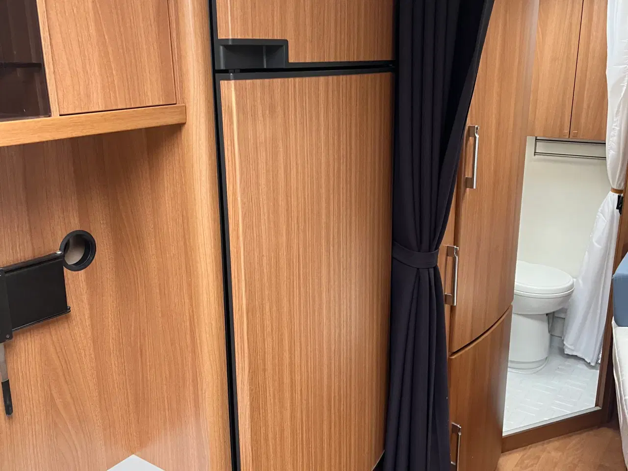Billede 11 - Kabe 560 2013