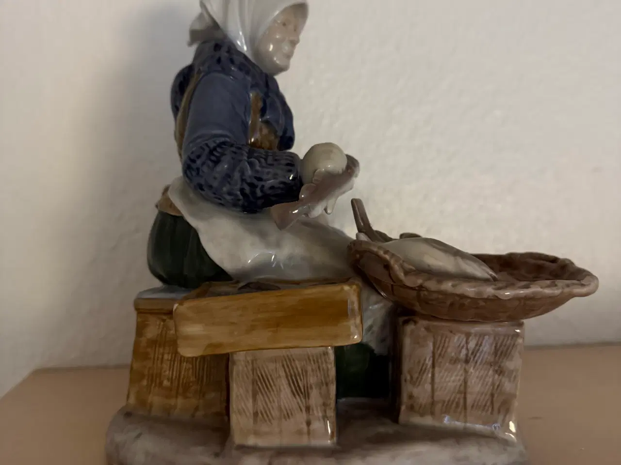 Billede 3 - Bing & Grøndahl 