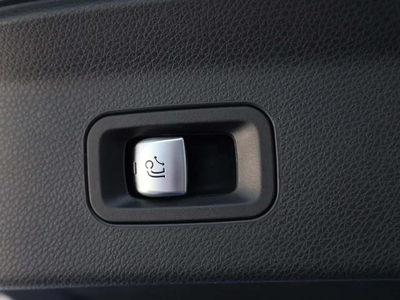 Billede 13 - Mercedes GLC300 2,0 AMG Line aut. 4Matic Van