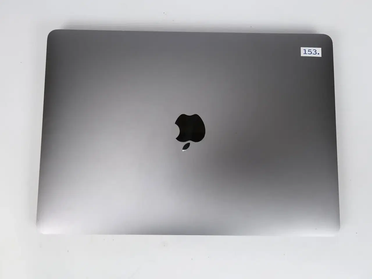 Billede 3 - Apple MacBook Pro 2020  i7-1068NG7 13"