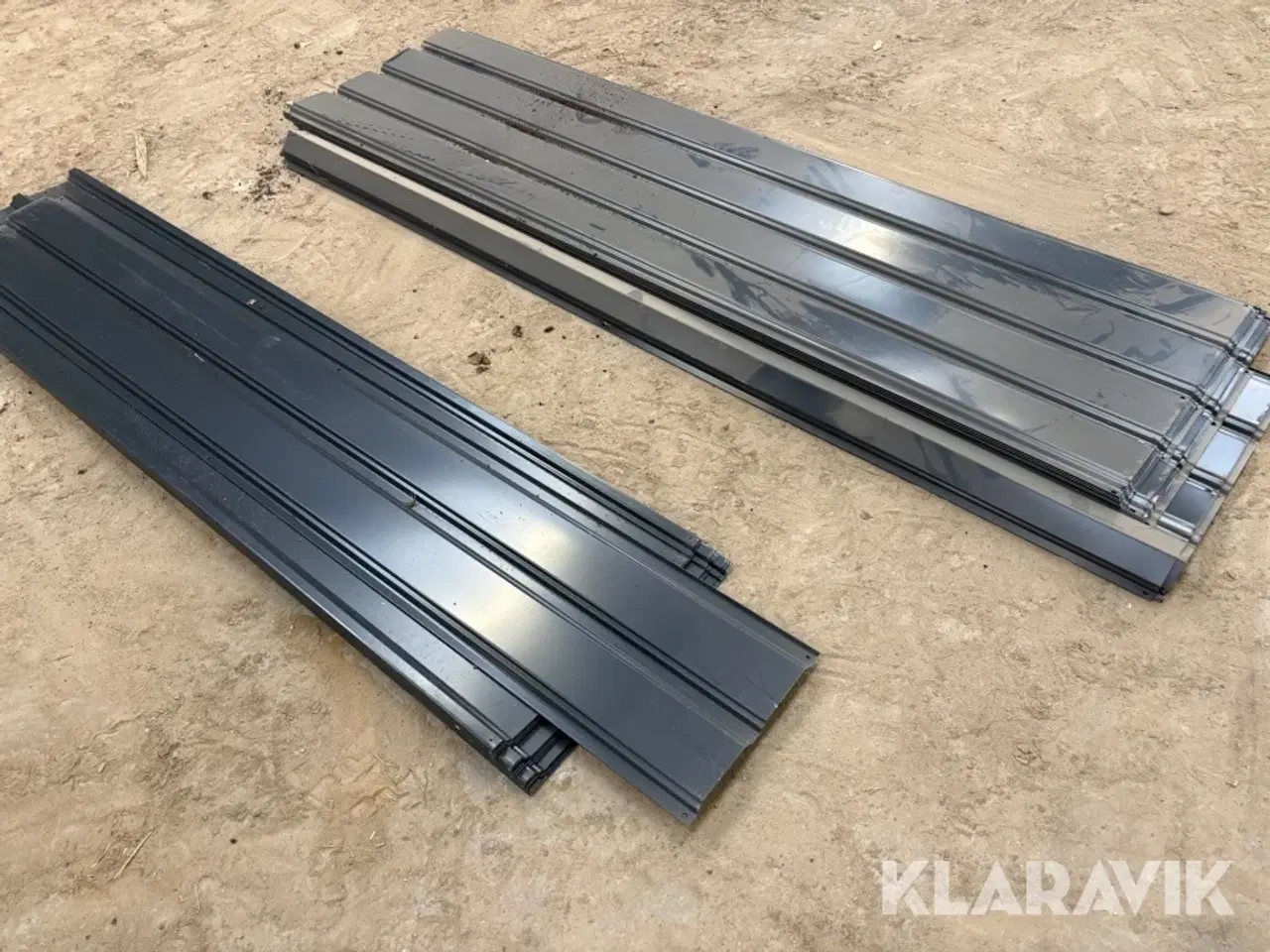 Billede 10 - Skur Davidsen