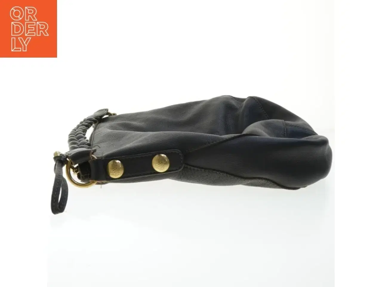 Billede 4 - Mulberry skuldertaske fra Mulberry (str. 44x37 cm)
