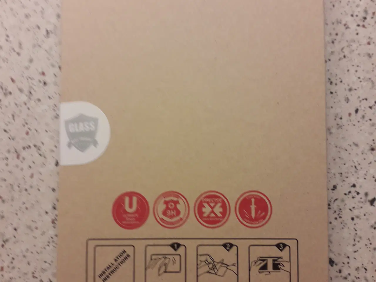 Billede 9 - Iphone SE