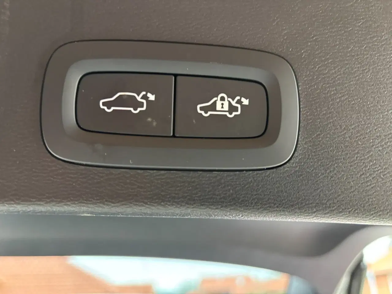 Billede 16 - Volvo XC40  ReCharge Extended Range Ultimate