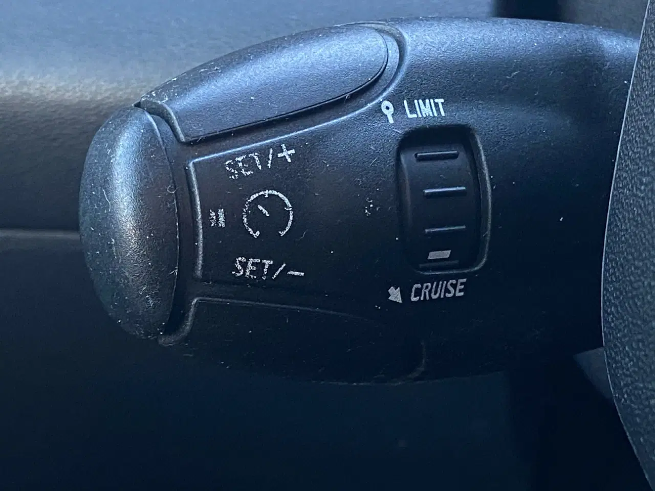 Billede 11 - Citroën C3 Picasso 1,4 VTi 95HK