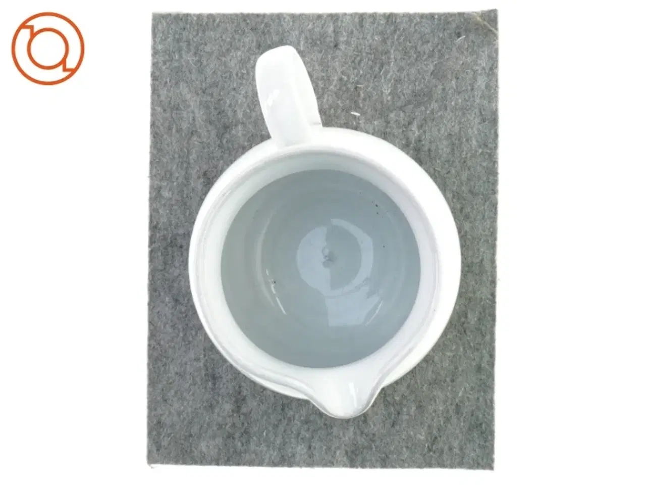 Billede 2 - Kande (str. 15 cm)