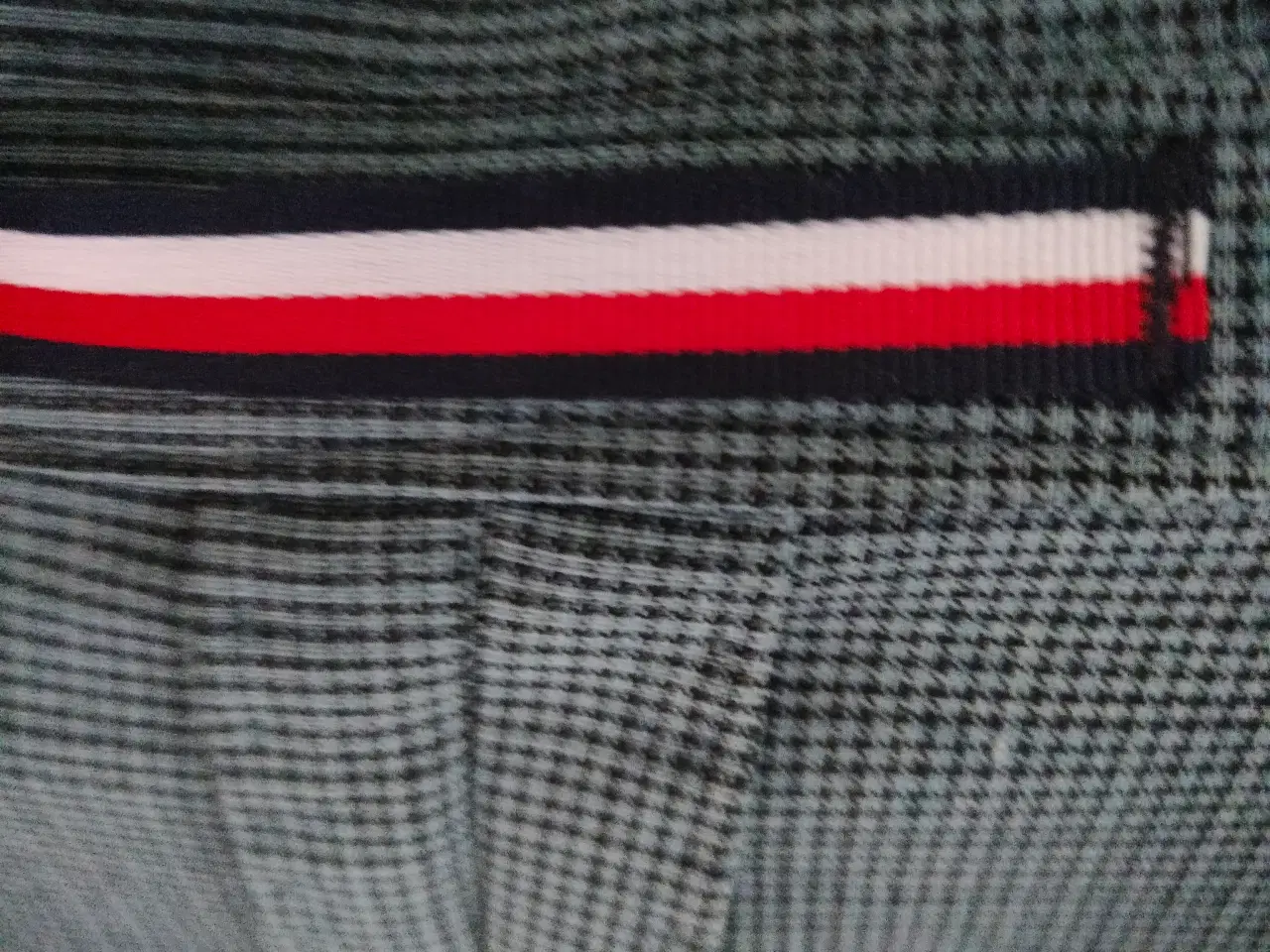 Billede 2 - Jakker fra Tommy Hilfiger 
