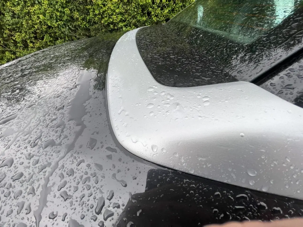 Billede 19 - Peugeot 207 1,6 CC