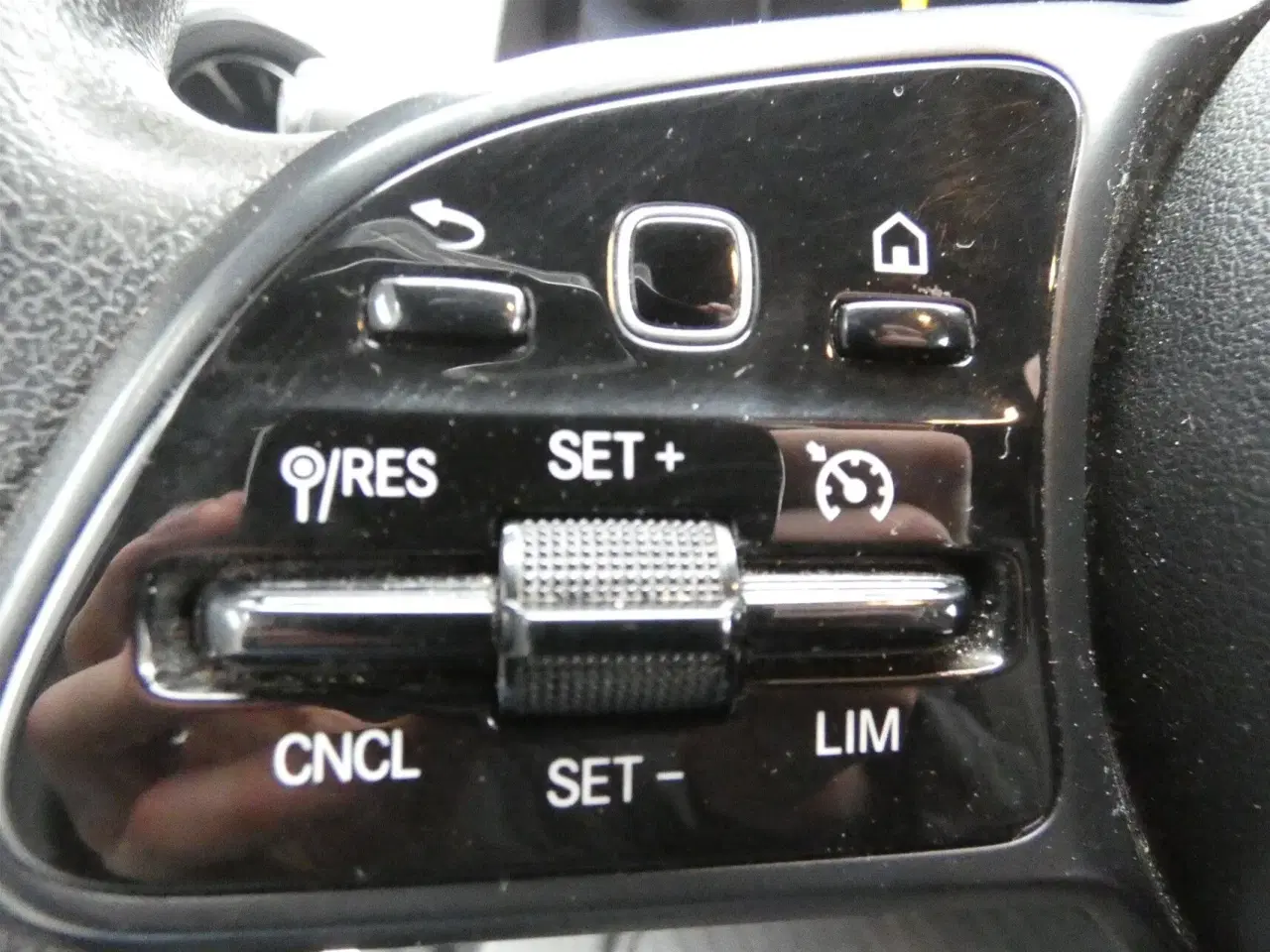 Billede 12 - Mercedes-Benz Sprinter 317 2,0 CDI A3 RWD 9G-Tronic 170HK Ladv./Chas. 9g Aut.