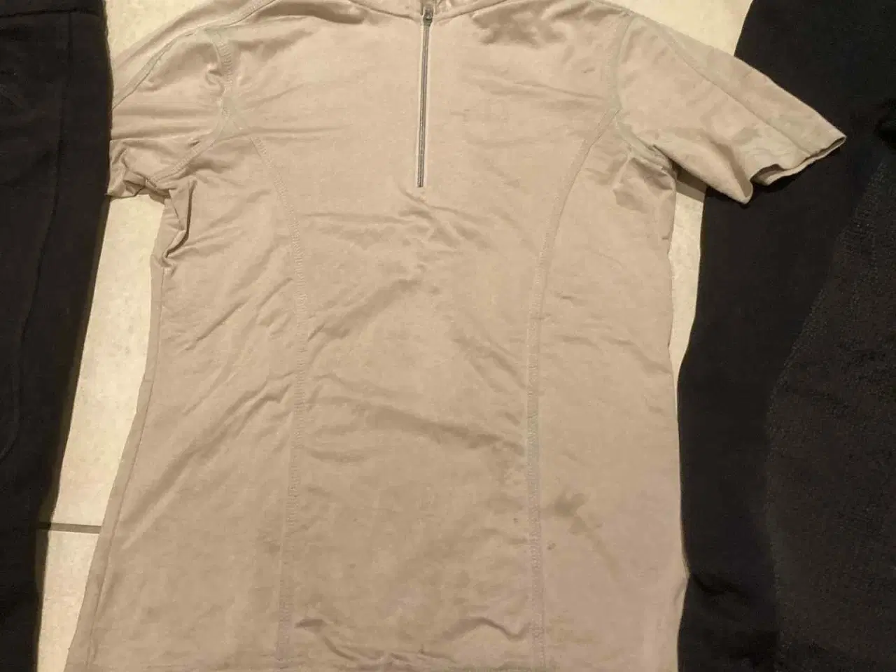 Billede 8 - Ridetøj ridestøvler mv