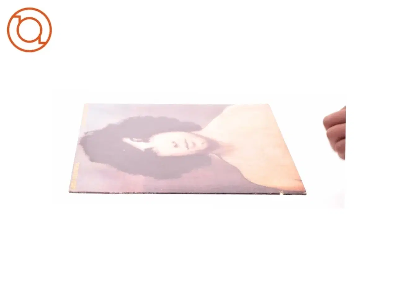 Billede 6 - John Travolta