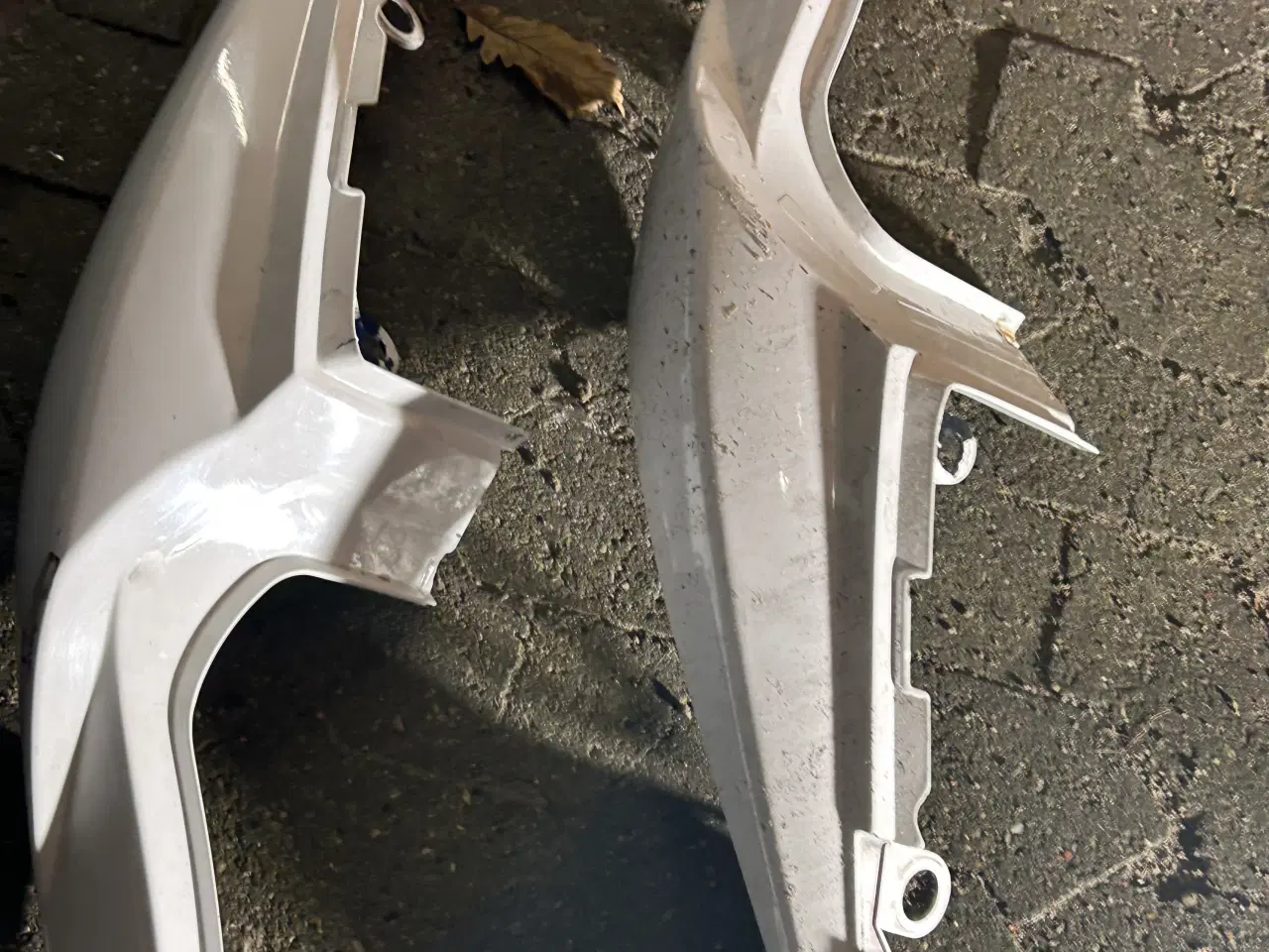 Billede 9 - Susuki SV 650 S 