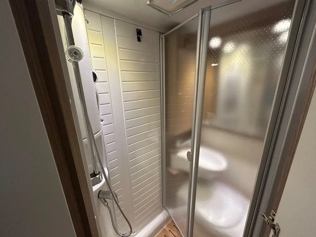 Billede 16 - Fiat Carado 2,3 MJT T135 aut.