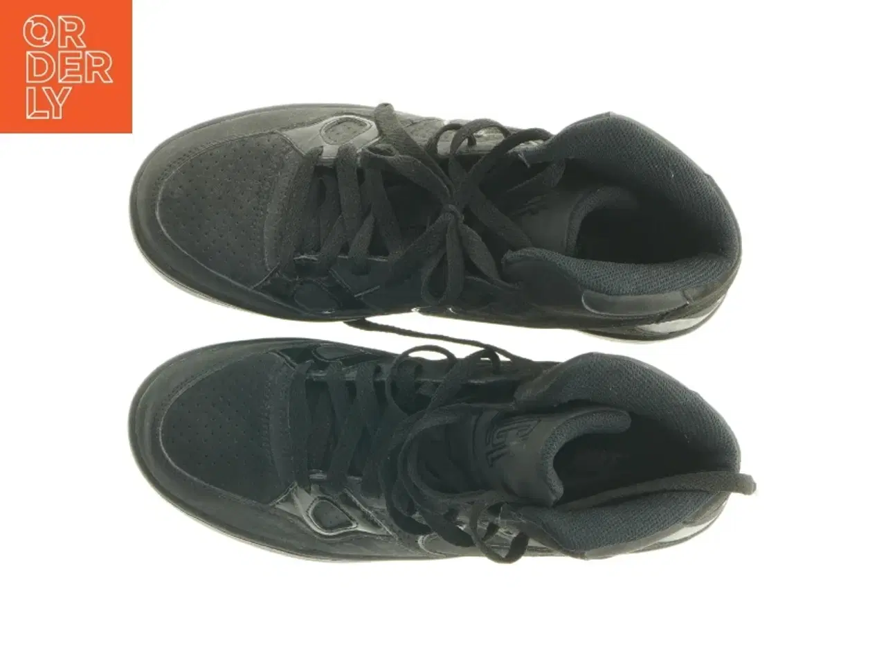 Billede 5 - Nike sneakers (str. 40,5 )