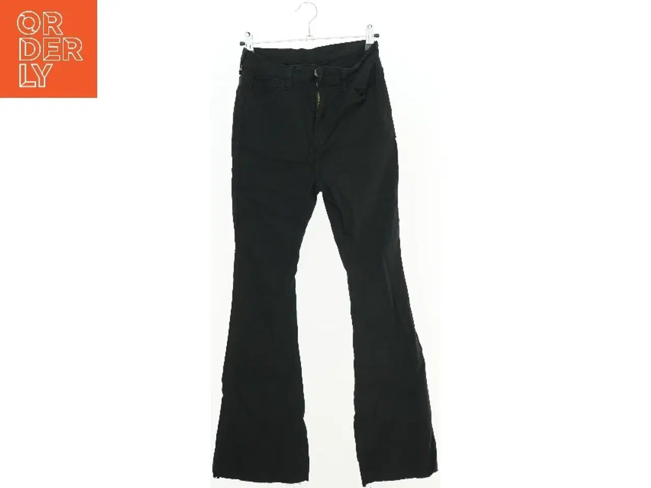 Billede 1 - Jeans fra SHEIN (str. 164 cm)