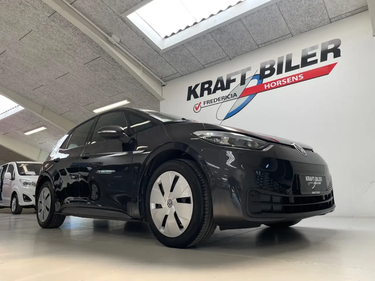 Billede 14 - VW ID.3 45 Pure Performance