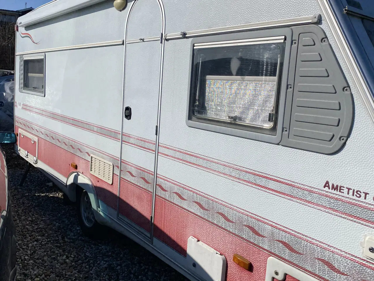 Billede 9 - Enkeltsenge 