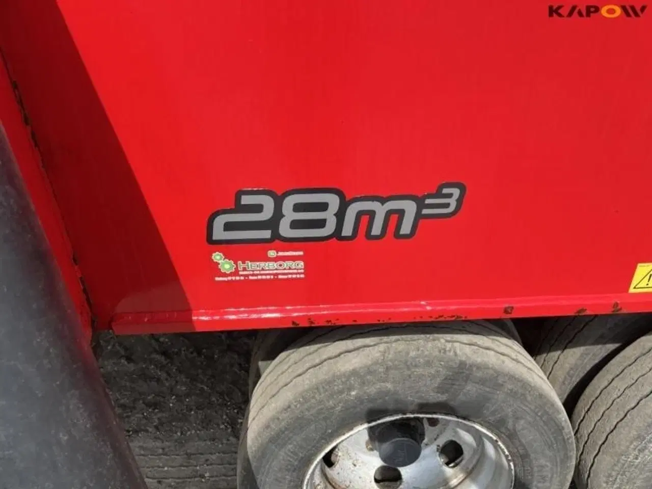 Billede 12 - Peecon 28-230-2605 twin