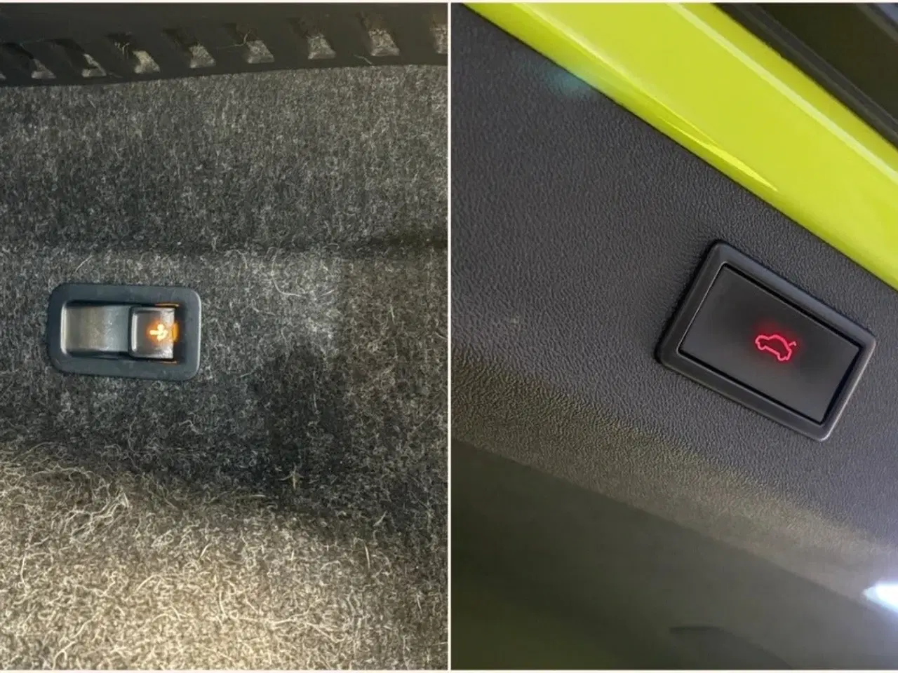 Billede 19 - Skoda Enyaq  iV RS Maxx Coupé