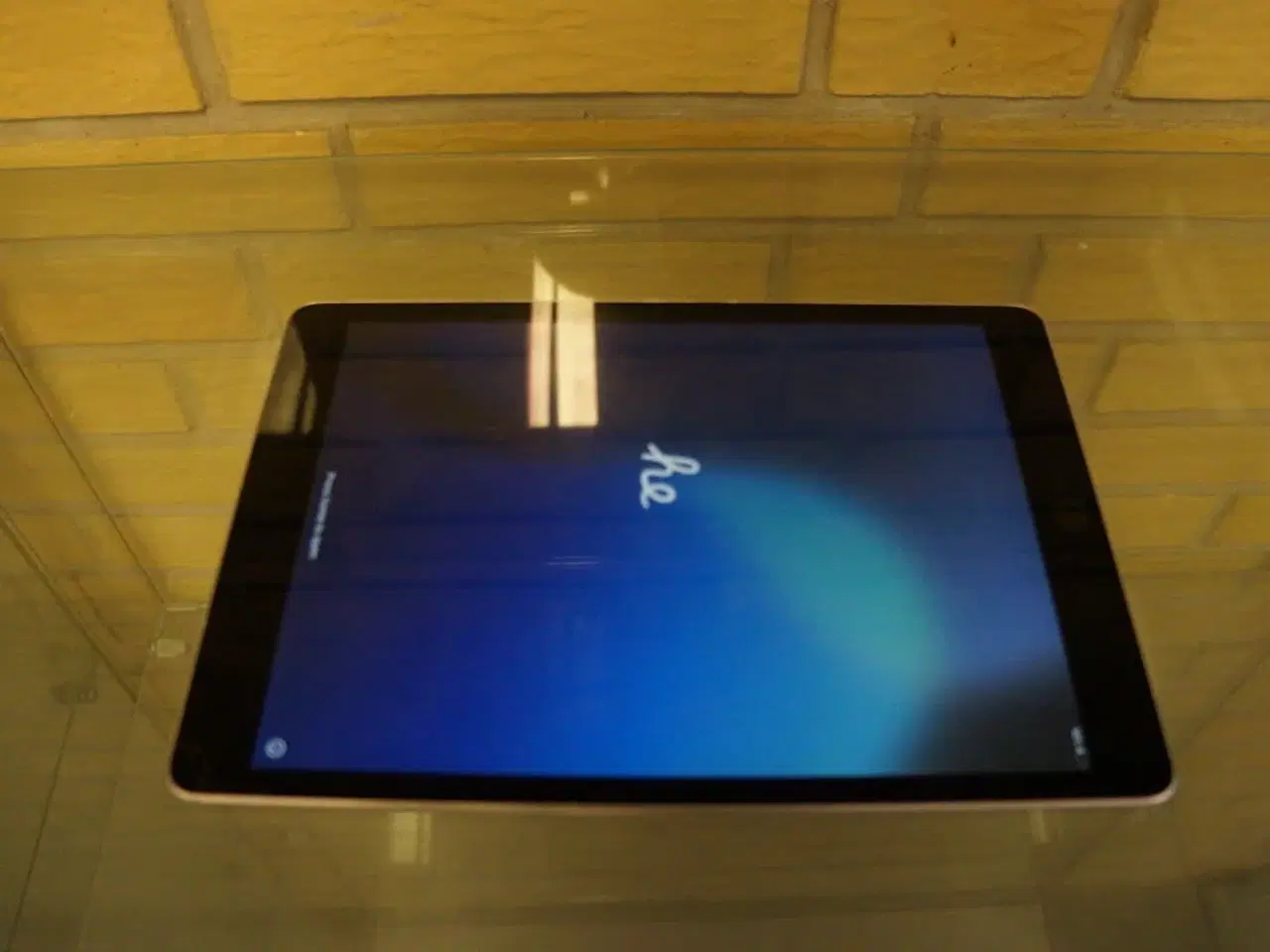 Billede 2 - Ipad A2602