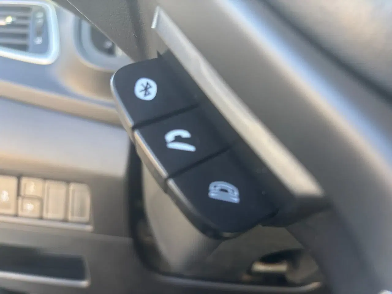 Billede 12 - Suzuki Baleno 1,2 Dualjet Active