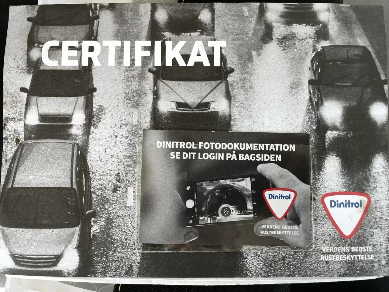 Billede 11 - Renault Captur 0,9 Energy TCe Zen 90HK 5d