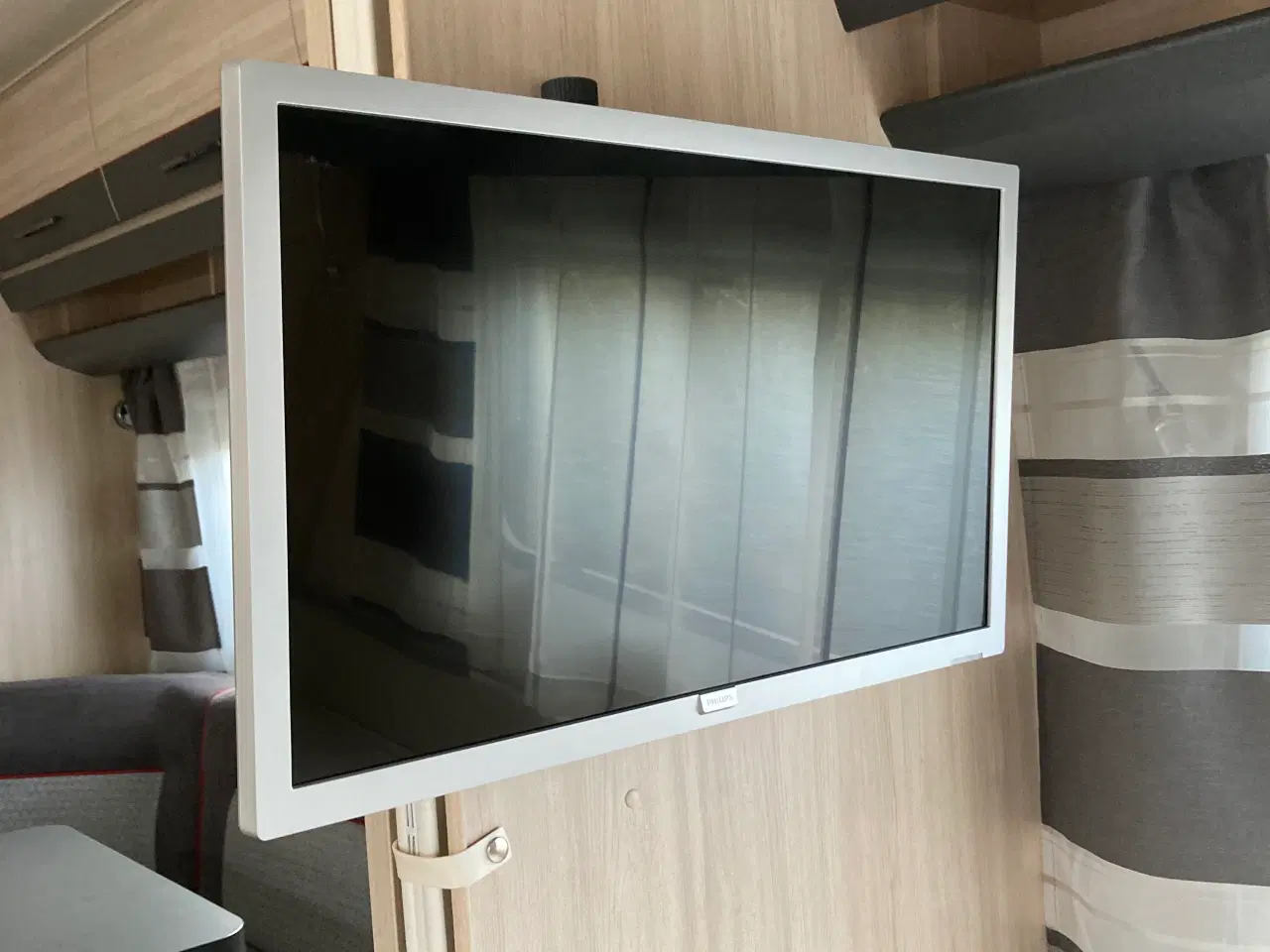 Billede 7 - Hobby 545 KMF