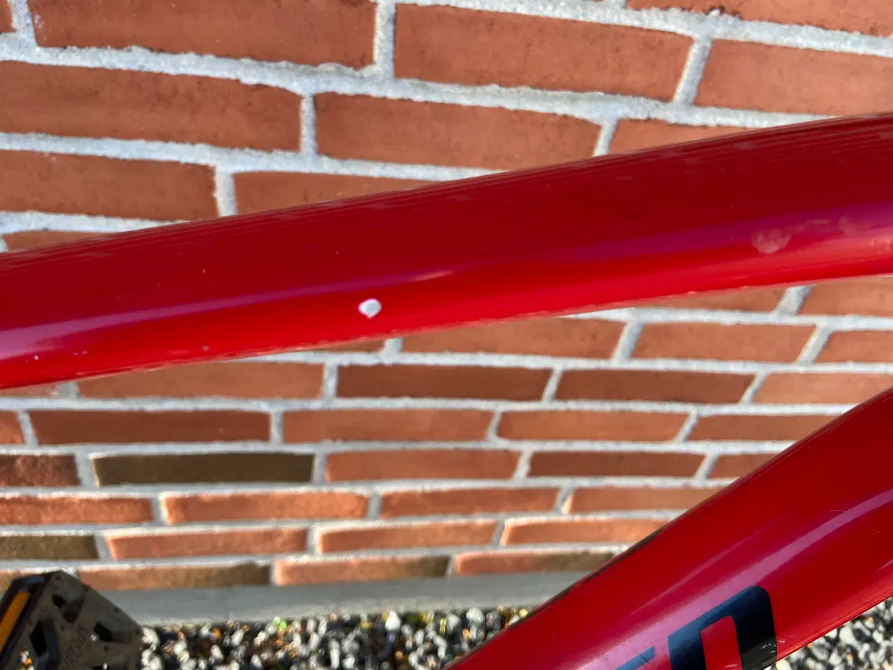 Billede 8 - Specialized rockhopper MTB