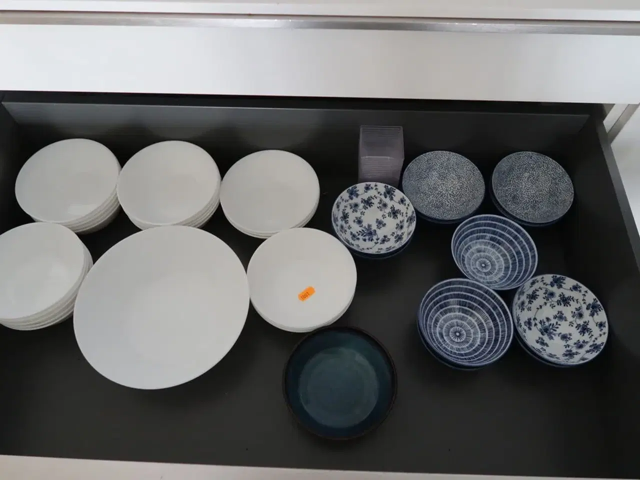 Billede 4 - Div. Køkkenservice