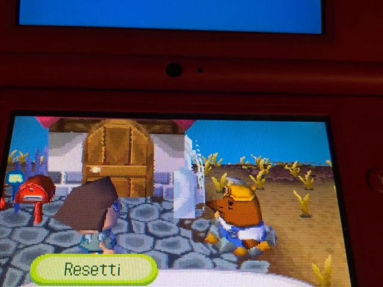 Billede 4 - Nintendo Ds spil, Mario, Zelda, Castlevania, Anima