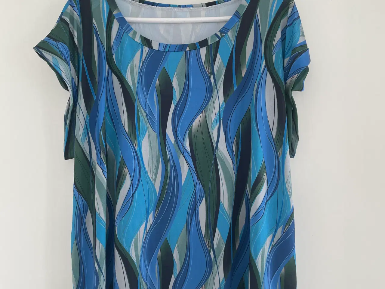 Billede 2 - Sommer bluser XL, 5 stk (100kr for alle)