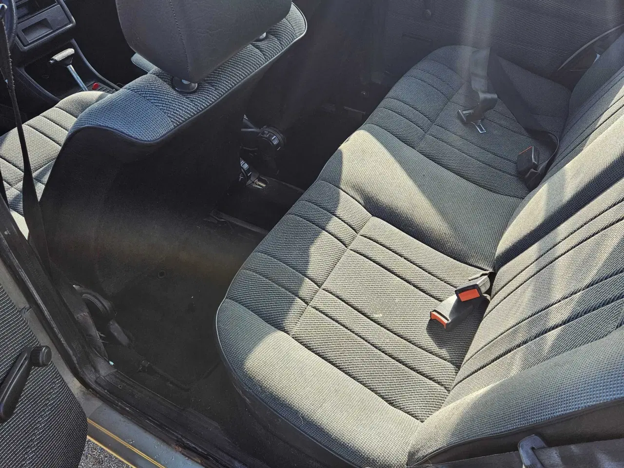 Billede 7 - Fin golf 2 sælges 