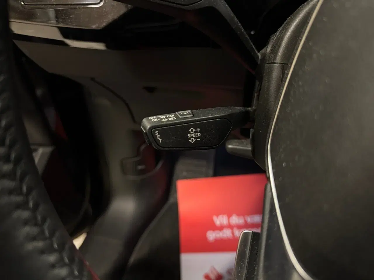 Billede 13 - Audi e-tron 50 Advanced quattro