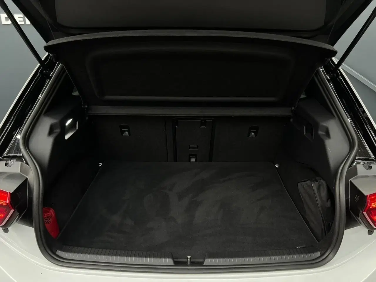 Billede 16 - VW ID.3 58 Pro Performance Family
