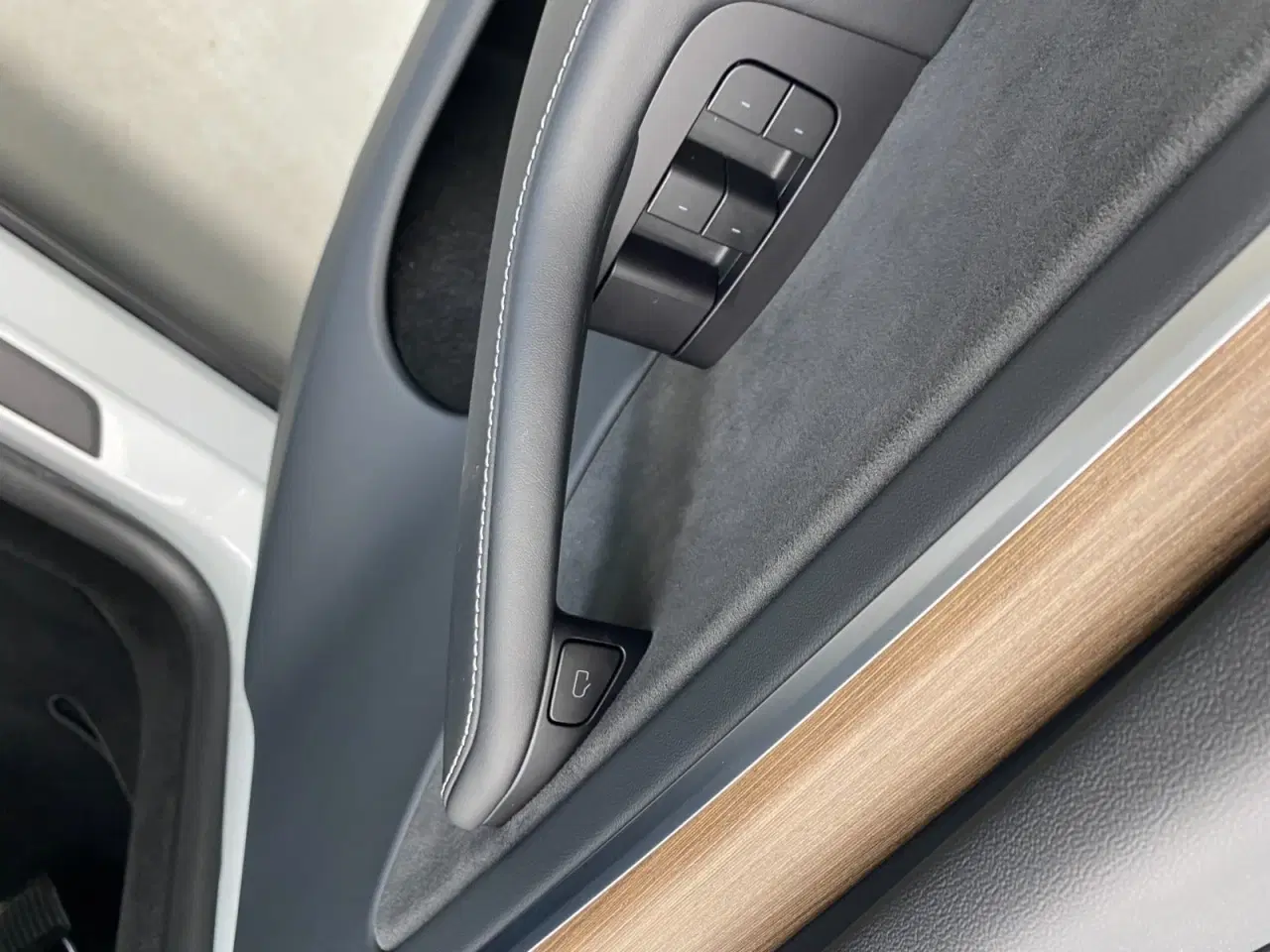 Billede 9 - Tesla Model Y RWD