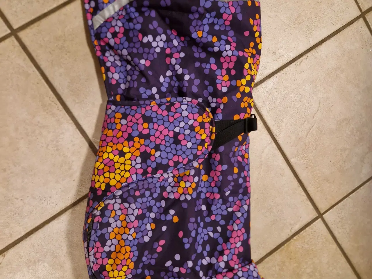 Billede 2 - Toppa Pomppa str 56