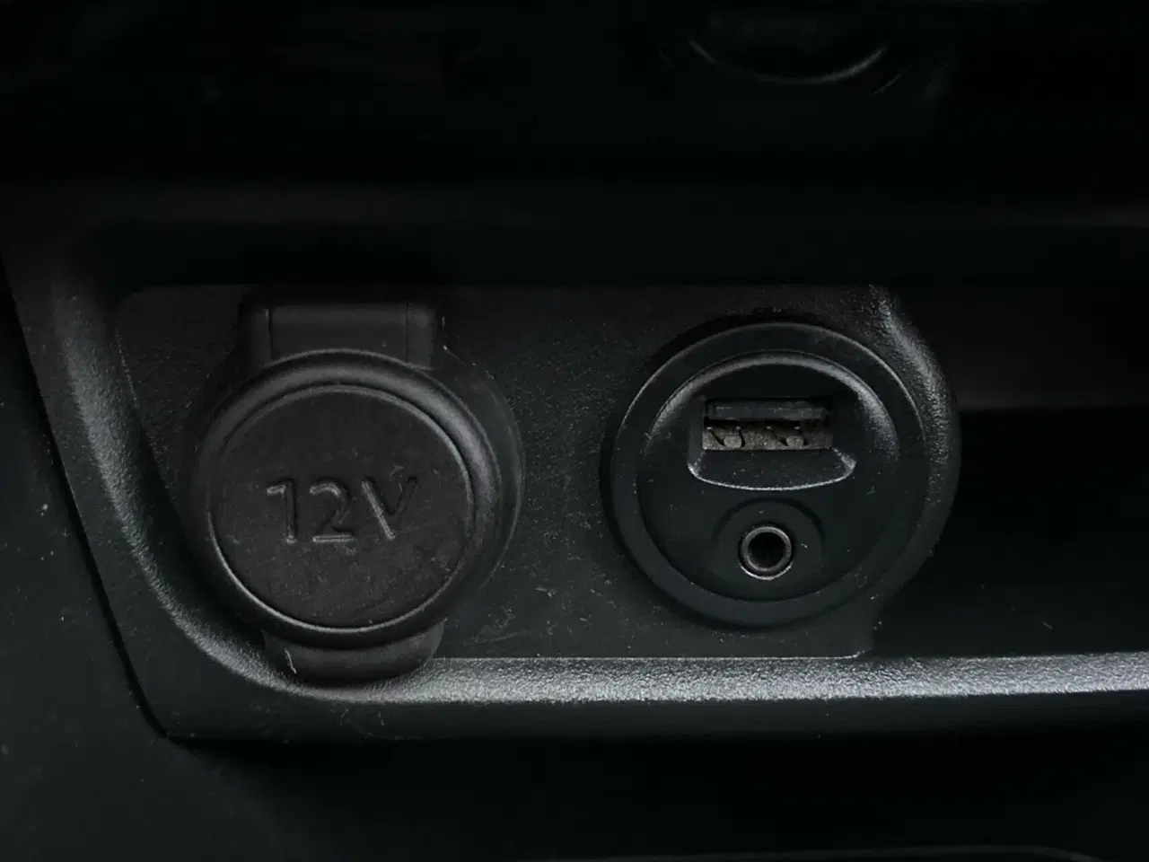 Billede 15 - Peugeot 208 1,6 BlueHDi Envy 100HK 5d