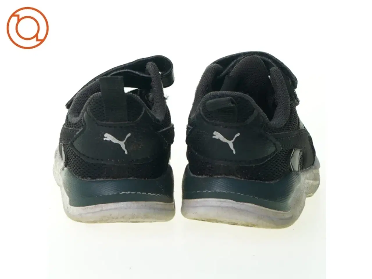 Billede 3 - Sko fra Puma (str. 23)