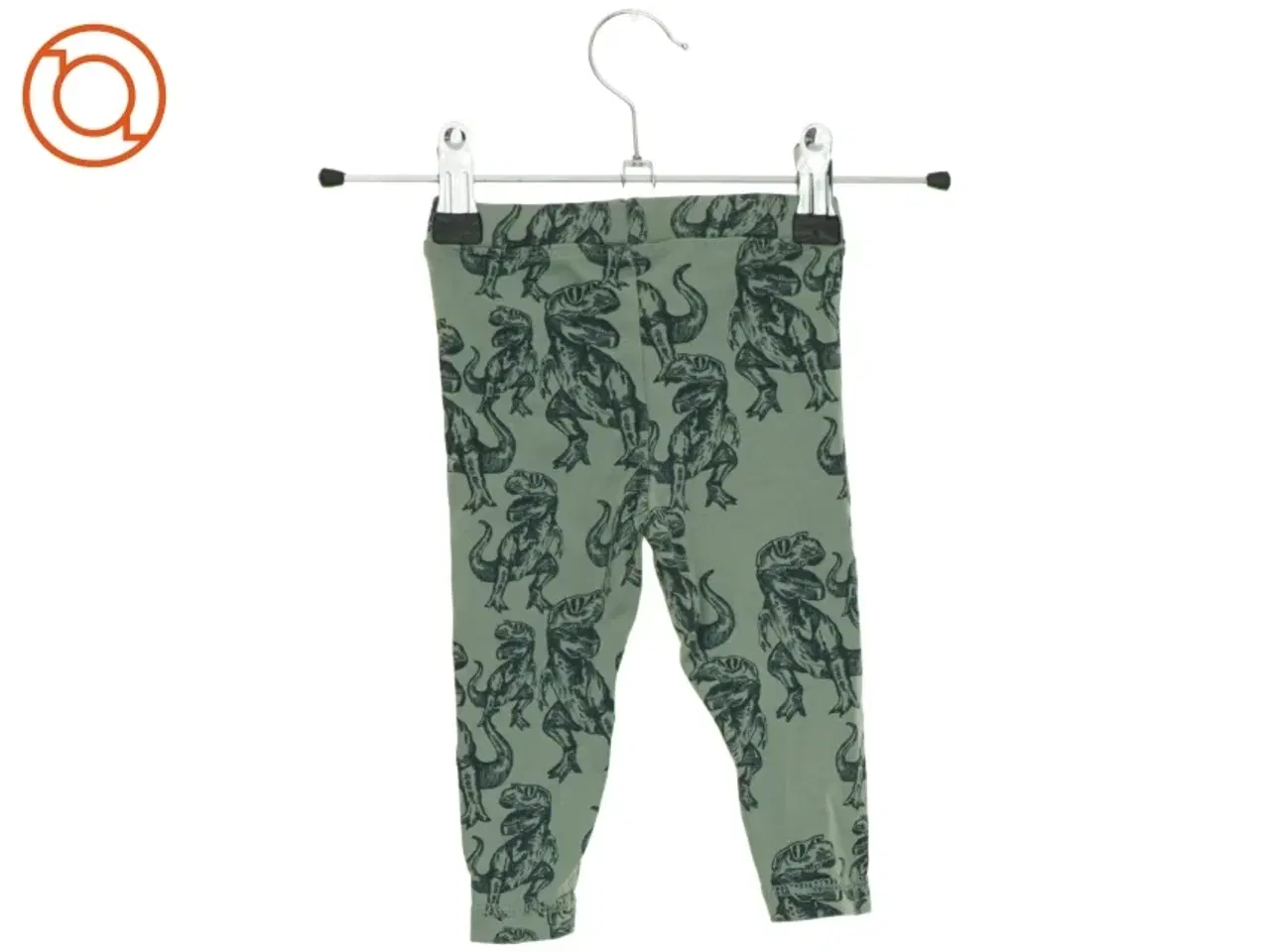 Billede 1 - Leggings fra Sofie Schnoor (str. 68 cm)