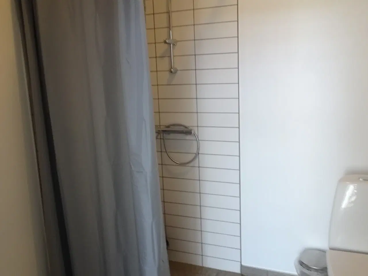 Billede 13 - Dejligt kontorlejemål på 140 m2 plus 250 m2 fælles faciliteter.