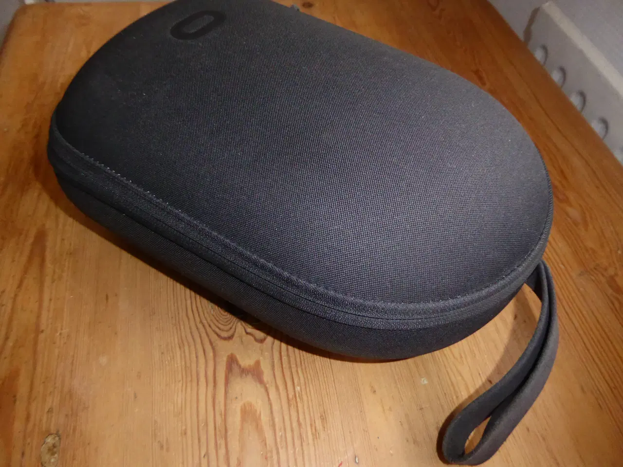 Billede 6 - Oculus Quest 1 VR brille