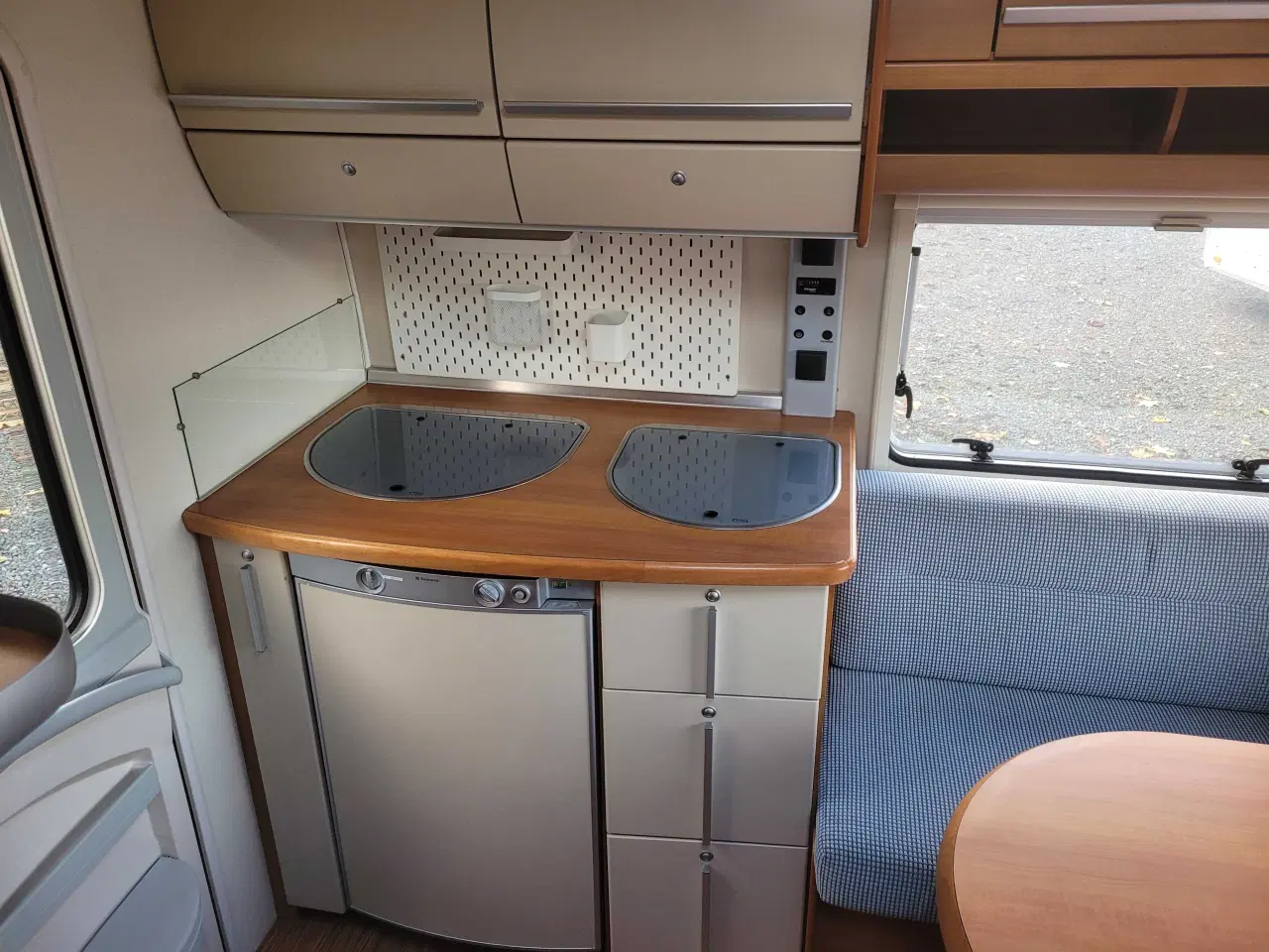 Billede 9 - 2011 Fendt Sportivo 390..1000 kg.