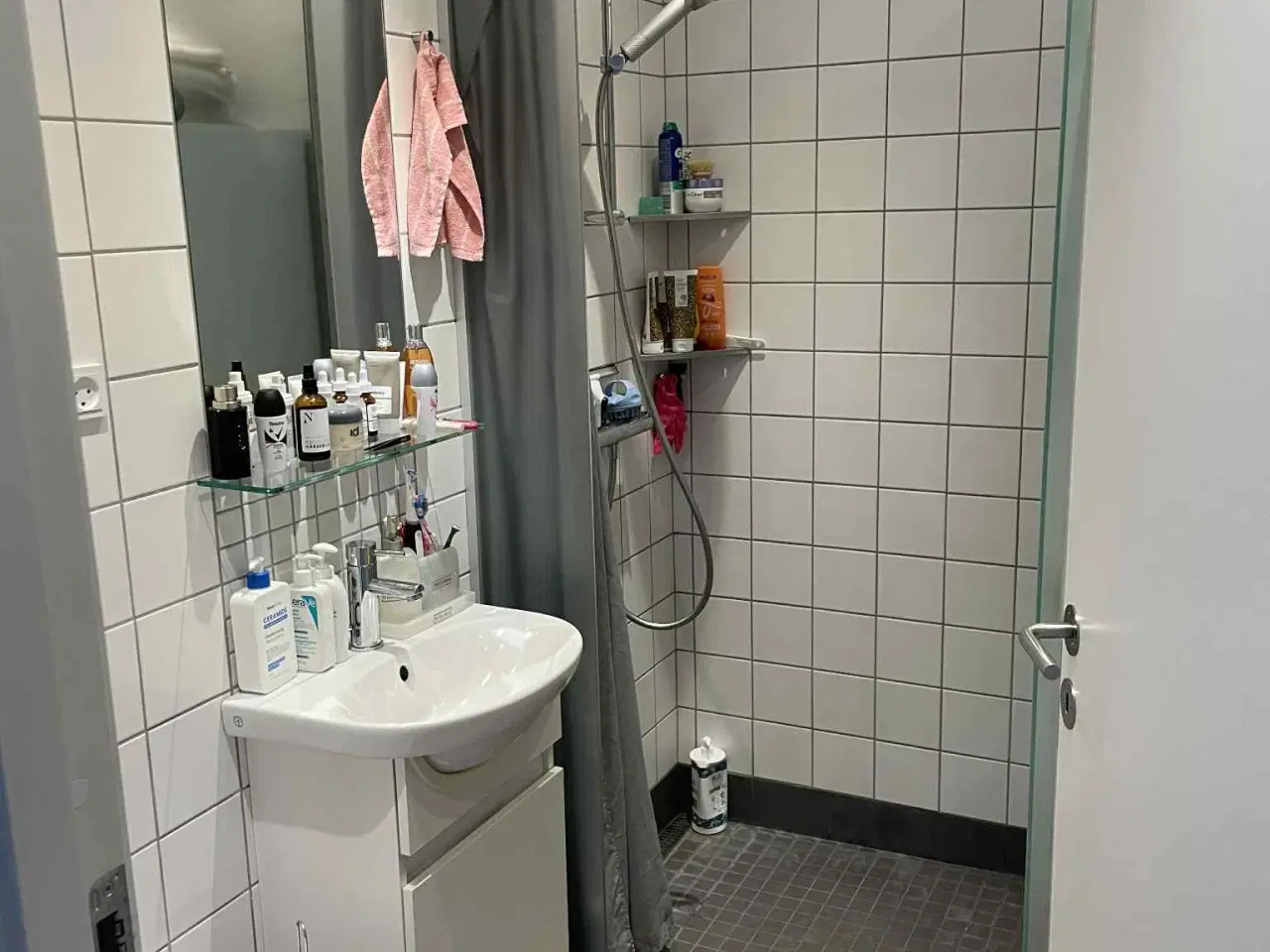 Billede 4 - Bytte Lejlighed 74m2 2300 Kbh.