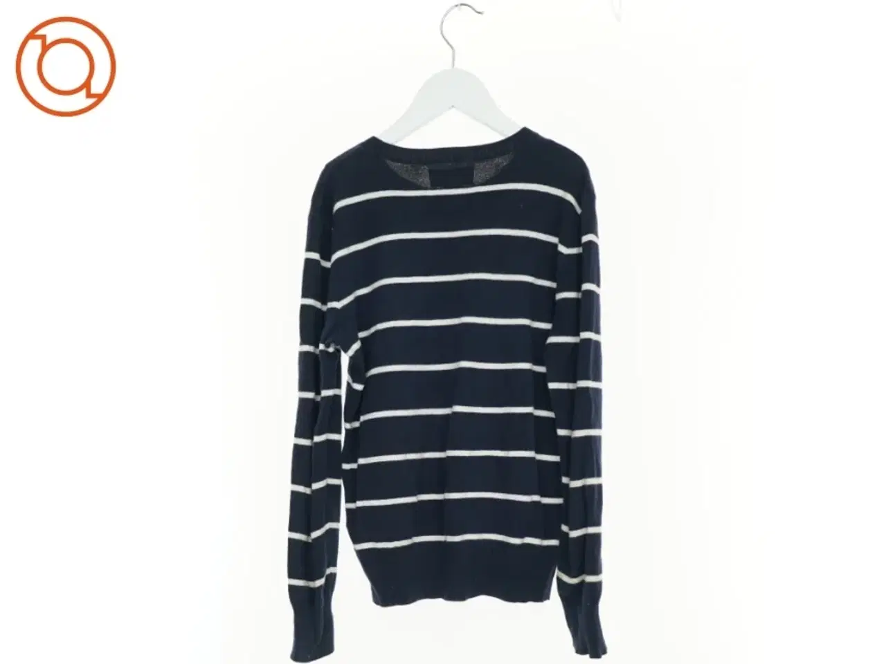 Billede 1 - Bluse fra Ralph Lauren (str. 140 cm)