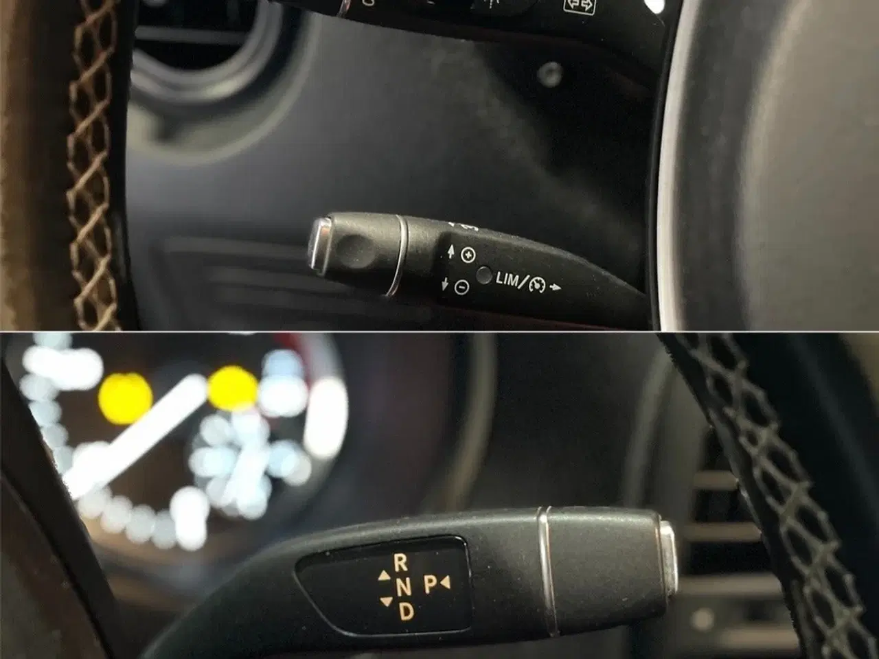 Billede 13 - Mercedes Vito 119 2,2 BlueTEC Standard aut. L