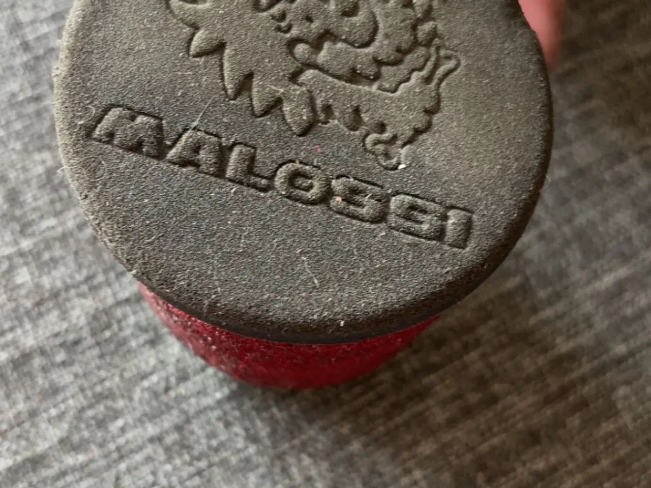 Billede 10 - Forskellige ting sælges byd gerne ved interesse